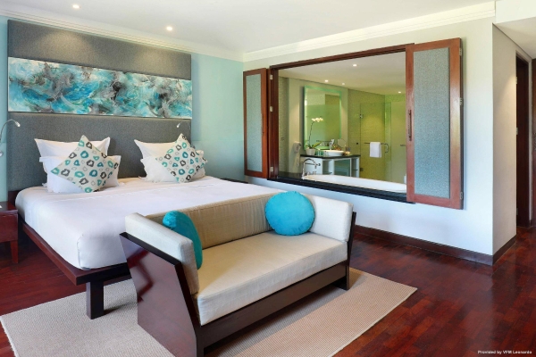 Novotel Bali Nusa Dua - Hotel & Residences
